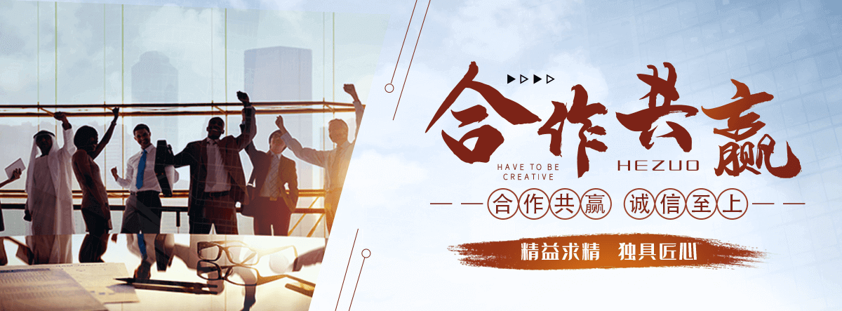 临猗靠谱的球墨铸铁井盖